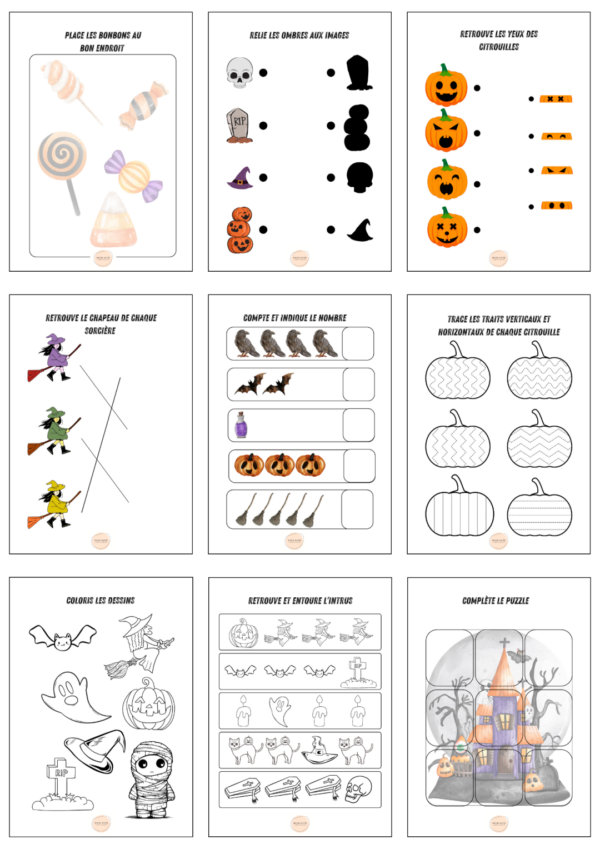 Halloween – Image 2