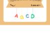 Format A5