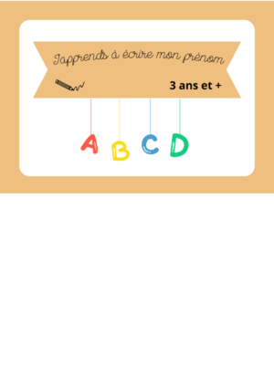Format A5
